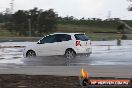 Eastern Creek Raceway Skid Pan - SkidPan-20090523_471